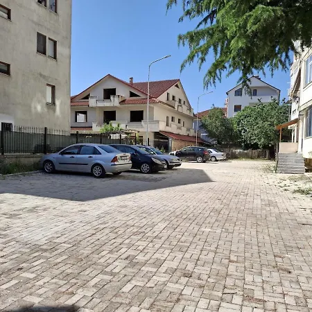 Διαμέρισμα Floor Apartment, Views! *